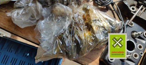 IMG_20230827_135304